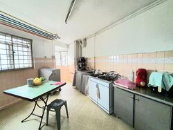 Blk 662 Zhujiao Centre (tekka Market) (Central Area), HDB 4 Rooms #560127221